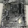 MSI B450 Tomahawk ATX AM4 Motherboard