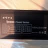 Apevia Venus 500W Power Supply (VENUS500W) ATX Non-Modular