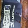Trident Z G.Skill 3600Mhz 2x16GB (32GB total)
