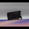 EVGA RTX 3050 XC Gaming