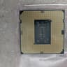 Intel i5-10500T