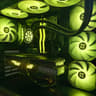 RTX 3080 | Ryzen 7 5700X | 32GB RAM | Gaming PC