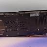 XFX RX 6700XT Quicksilver 319