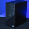 Dell Inspiron Gaming desktop, 10th Gen i3, GTX 1650 4Gb DDR6, 16GB DDR4, 500GB SSD, 1TB HDD, Win 11