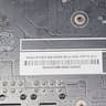 NVIDIA GeForce RTX 3070 LeadTek WinFast AI Blower 8gb