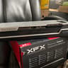7900xtx