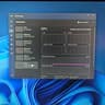 Ryzen 7 7800X3D | RTX 4060 8GB | 32GB DDR5 RAM 5600MT/s