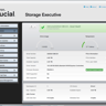 Crucial T500 M.2 2280 4TB (SSD)