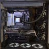 Gaming PC | Ultra 7 265KF | RX 6700 XT | 32GB