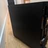 Custom CyberPower Gaming PC | RX 6600 | I7 8700 | 16GB | 1TB NVME | Windows 11 |