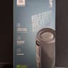 JBL FLIP 5 Speakers