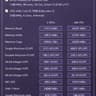 (#13) - Great Junior entry level gamer - Dell Optiplex 5050