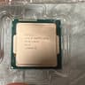 Intel Core i5-4670K - Core i5 4th Gen Haswell Quad-Core 3.4 GHz LGA 1150 84W Intel HD Graphics