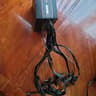 500W Power Supply