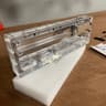 Alphacool Core Distro Plate 360 Right with VPP Pump (15479)