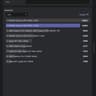 *BENCHMARKS* ZOTAC RTX 4070 TWIN EDGE OC 12GB WHITE EDITION GAMING NVIDIA GEFORCE
