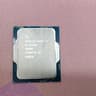 Intel Core i5-13400F