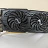 MSI MECH OC Radeon RX 5600 XT