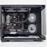 RTX 2070 Super, Ryzen 5 3600 Gaming PC