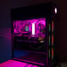 RTX 4080 SUPER | 265K | 32GB DDR5 | 5TB Storage