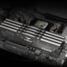 NEW!!! TEAMGROUP T-Force Vulcan Z DDR4 16GB Kit (2x8GB) 3200MHz (PC4-25600) CL16 Desktop Memory