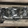 ASUS Radeon RX580 DUAL Series OC edition 4GB