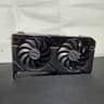 Asus DUAL EVO GeForce RTX 4070 SUPER
