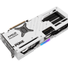 Sapphire PURE Radeon 9070 XT OC 16GB  GDDR6