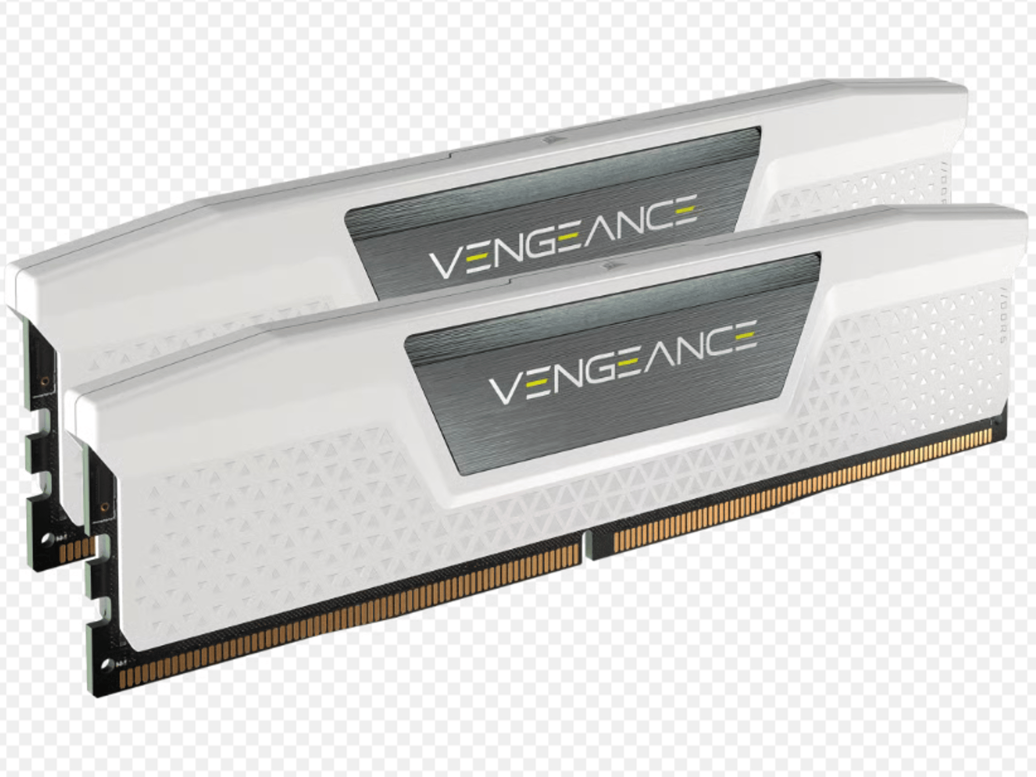 32 GB DDR5 Ram 6000mhz cl36 non-RGB