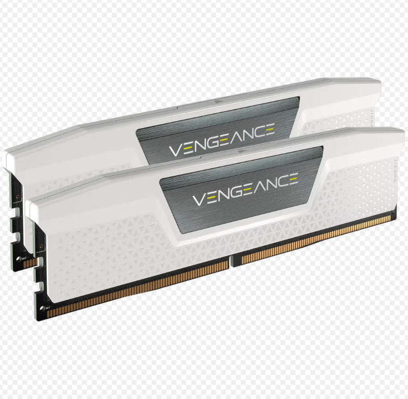 32 GB DDR5 Ram 6000mhz cl36 non-RGB