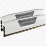 32 GB DDR5 Ram 6000mhz cl36 non-RGB