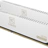 TEAMGROUP T-Create Expert Overclocking DDR5 32GB Kit (2 x 16GB) 6000MHz CL30 Desktop Memory RAM