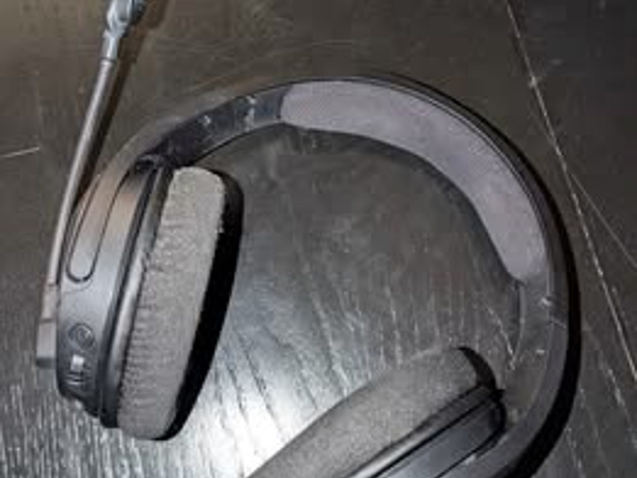 HyperX Cloud Stinger Core – Wireless Lightweight Gaming Headset