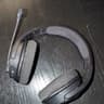 HyperX Cloud Stinger Core – Wireless Lightweight Gaming Headset