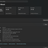 Dell G15 5515 Ryzen Edition w/ 3050 Ti