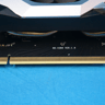 *Open Box* MSI NVIDIA GeForce RTX 2070 SUPER VENTUS GP OC 8GB GDDR6 Desktop GPU MS-V386 VER: 1.0