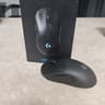Logitech G Pro Wireless Gaming Mouse