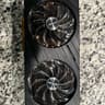 Intel Arc A580 8GB GDDR6 – Excellent 1080p Gaming & Media Card