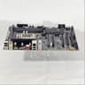Gigabyte B760 LGA1700 13th Gen Intel DDR4 ATX Motherboard