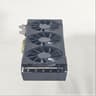 RX 9070 XT Radeon XFX 16GB