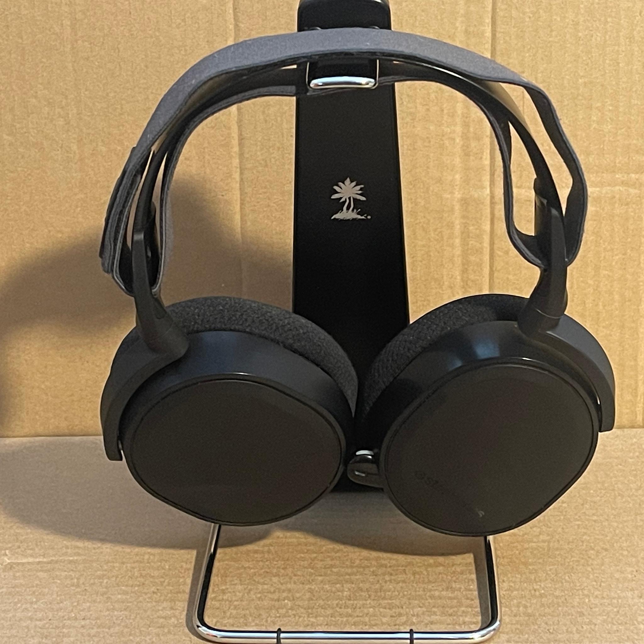 Used, SteelSeries ARCTIS 7+ Gaming Headset