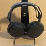 Used, SteelSeries ARCTIS 7+ Gaming Headset