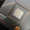 AMD Ryzen 5 8500G brand new unused