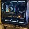PC Ryzen 9 7950x3d/Rtx 4080 super