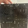 Intel i7-14700f Asus B760M Max Gaming Wifi Combo