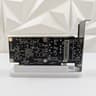 ZOTAC GAMING Low Profile GeForce RTX 3050 6GB