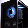 1440p Gaming PC - Ryzen 5500 | RX6600 