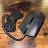 Copy of K55 RGB PRO Gaming Keyboard & Corsair SABRE RGB PRO Champion Series Ultra-Light Mouse