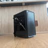 Custom Gaming PC | RX 6500 XT | I7 6700 | 16GB | 256GB NVME | |