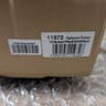 Alphacool Eisbaer Pro ES 80mm Triple HPE + 3x ES PWM Fans - (11972)